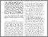 [thumbnail of Uchitha Jayawickrama - Where can Knowledge-Based Decision Support Systems Go in Contemporary Business Management - A New Architecture for the Future.pdf]