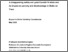 [thumbnail of David Etherington Hardship Commission Report _June 2020.pdf]