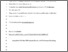 [thumbnail of Turner et al 2020 - full paper.pdf]