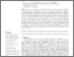 [thumbnail of biomimetics-07-00020-v2.pdf]