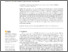 [thumbnail of healthcare-11-00120-v3.pdf]