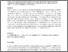 [thumbnail of JHEPM Accepted Version - Accepted 15.10.23.pdf]