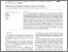 [thumbnail of EPGT_leg_press_published.pdf]