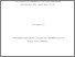 [thumbnail of Stuart_Kelly_PhD_Thesis.pdf]