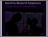 [thumbnail of 184994-Youth-Diversity-the-Creative-Industries-Research-Symposium-Brochure_for-print.pdf]