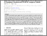 [thumbnail of Journal of Social Issues - 2025 - Gordon - Spite and Science‐Denial  Exploring the Role of Spitefulness in Conspiracy.pdf]