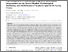 [thumbnail of SMI-41-e70075.pdf]